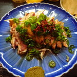 やたがらす 新大宮店 - 