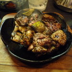 やたがらす 新大宮店 - 