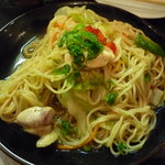 やたがらす 新大宮店 - 