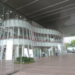 キューブ サンク - 