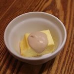 ゾウリカフェ - 