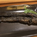 恵水産 - 