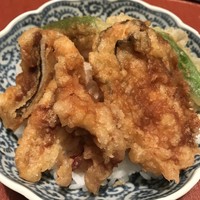 千松しま - 