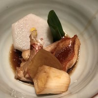 千松しま - 