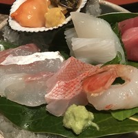 千松しま - 