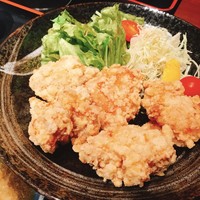 博多華味鳥 銀座4丁目店 - 