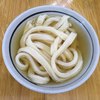 純手打ち讃岐うどん 蓮