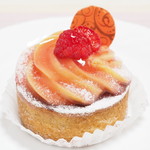 アルカイク - サンフォニー