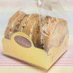 アルカイク - サブレ　ココ