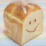 アルカイク - 食パン