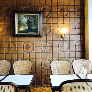 欧風菓子 白鳥_2