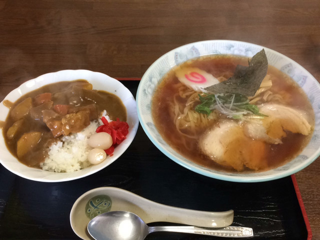 倉田屋旅館 - 只見（旅館・民宿）の写真