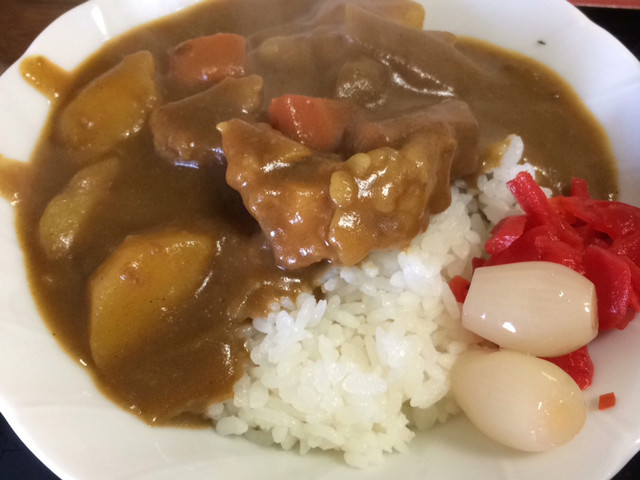 倉田屋旅館 - 只見（旅館・民宿）の写真