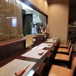 Wafuu Izakaya Warajiya - 