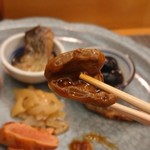 浅草じゅうろく - 