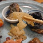 浅草じゅうろく - 