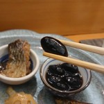 浅草じゅうろく - 