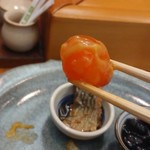 浅草じゅうろく - 