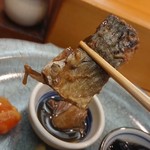 浅草じゅうろく - 