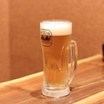 なまらむーちょ - トリビー♪