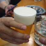 浅草じゅうろく - 