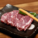 なまらむーちょ - 肩ロース（2人前）