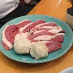 浅草じゅうろく - 