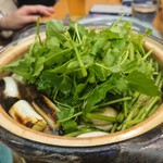 浅草じゅうろく - 