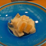 浅草じゅうろく - 