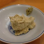 浅草じゅうろく - 