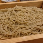 浅草じゅうろく - 