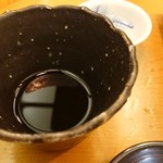 浅草じゅうろく - 