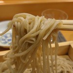 浅草じゅうろく - 