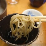 浅草じゅうろく - 