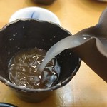 浅草じゅうろく - 