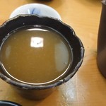 浅草じゅうろく - 