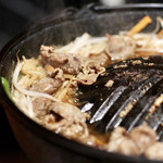 なまらむーちょ - 最高に食べごろ♪