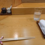 浅草じゅうろく - 