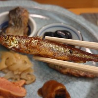 浅草じゅうろく - 