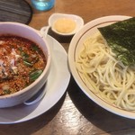 つけ麺屋　あら田 - 