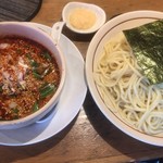 つけ麺屋　あら田 - 