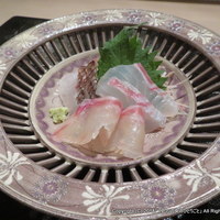 うなぎ時任 - 