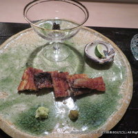 うなぎ時任 - 