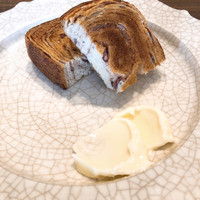 下鴨茶寮 東のはなれ - 