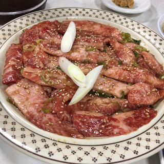 吉祥寺で安い焼肉店へ行こう 時間帯別人気店17選 食べログまとめ 吉祥寺で安い焼肉店へ行こう 時間帯別人気店17選 食べログまとめ