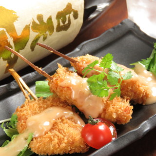 宴会 飲み会 北浜 淀屋橋 肥後橋でおすすめの居酒屋をご紹介 食べログ