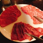 WAGYU TABLE SHIBUYA8929 - 