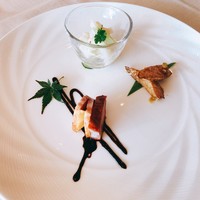重慶飯店 名古屋店 - 