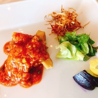 重慶飯店 名古屋店 - 