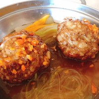 重慶飯店 名古屋店 - 